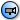 Fixed Focus Camera
