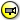 Pan Tilt Zoom Camera